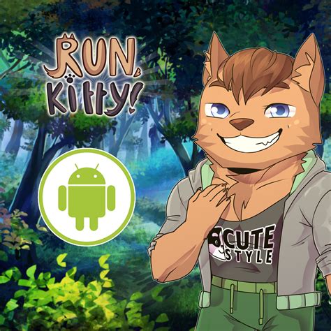 furry porn browser games|Furry Porn Games to Play Now (2024) .